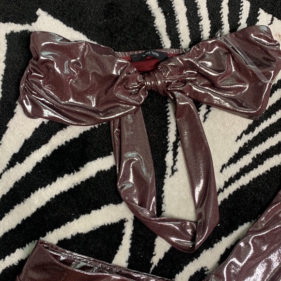 Two piece Euphoric Set - Picture 2 of 6